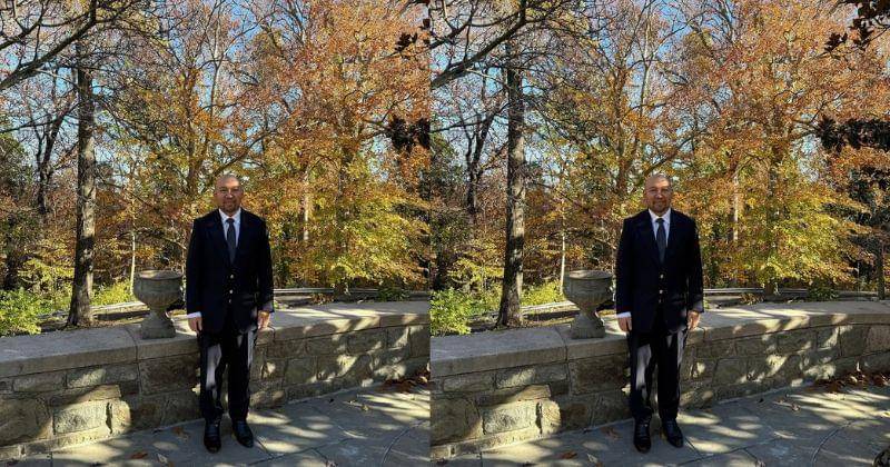 Instagram.com/Ragowo.hediprasetyo